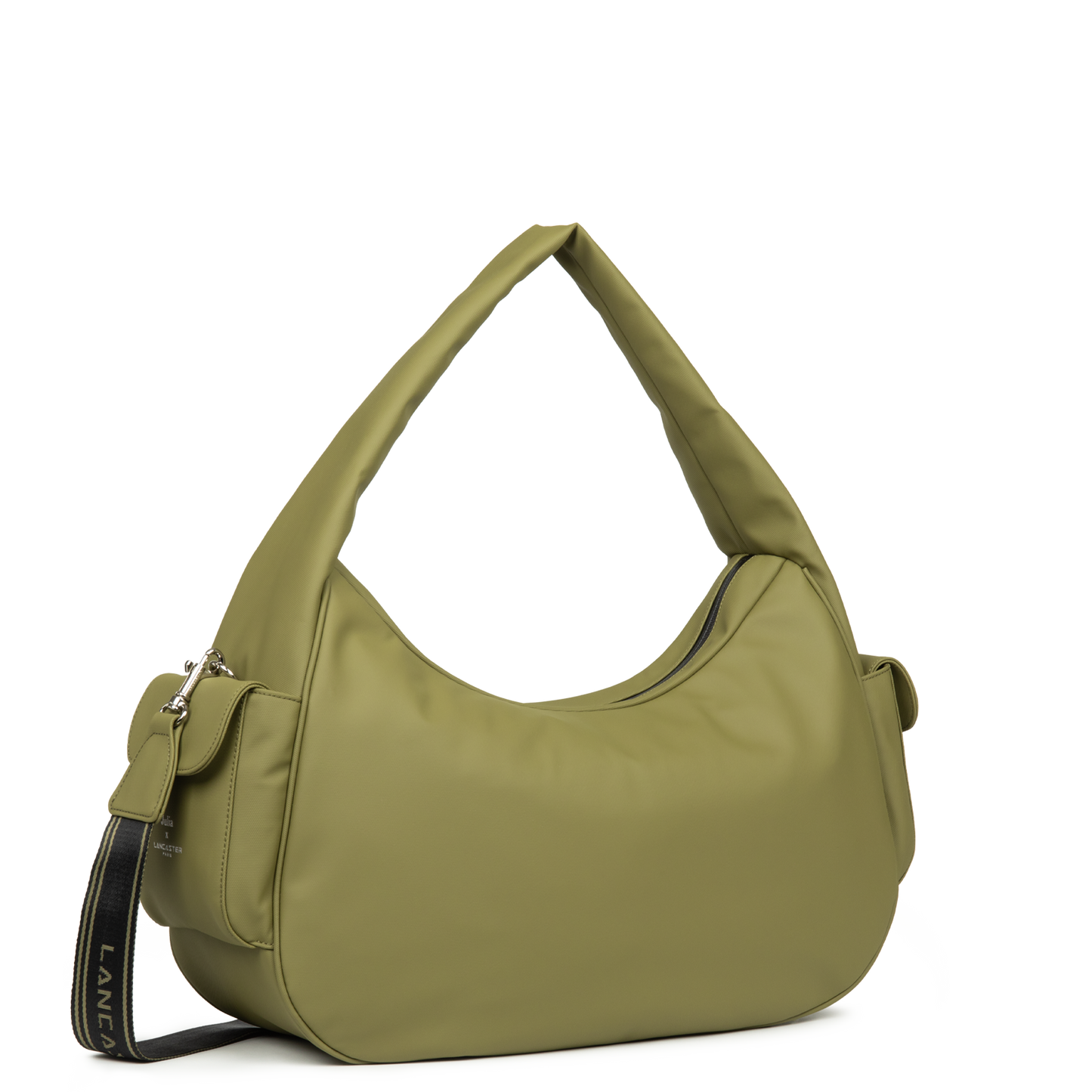 Très grand sac de voyage - Julia storm
