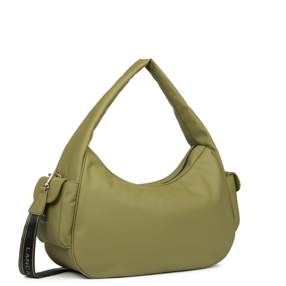 Très grand sac de voyage - Julia storm