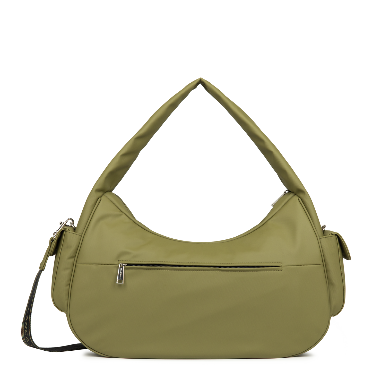 Très grand sac de voyage - Julia storm