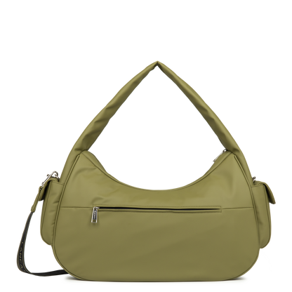Très grand sac de voyage - Julia storm