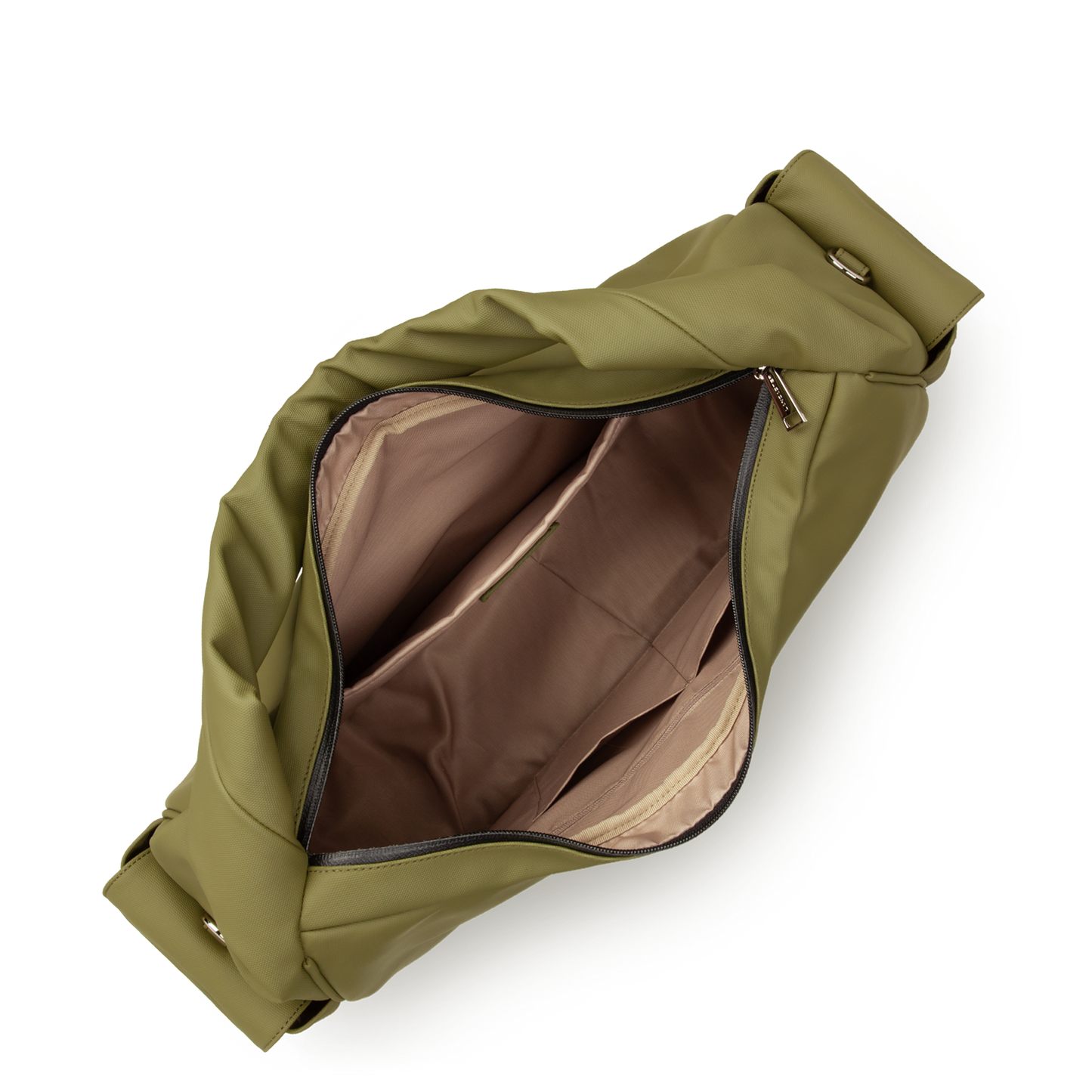 Très grand sac de voyage - Julia storm