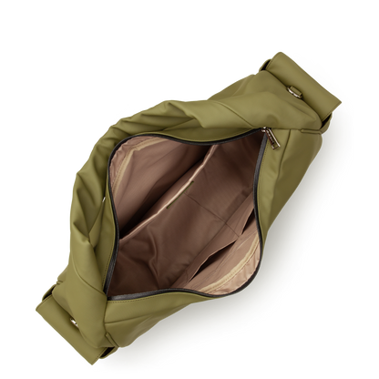 Très grand sac de voyage - Julia storm