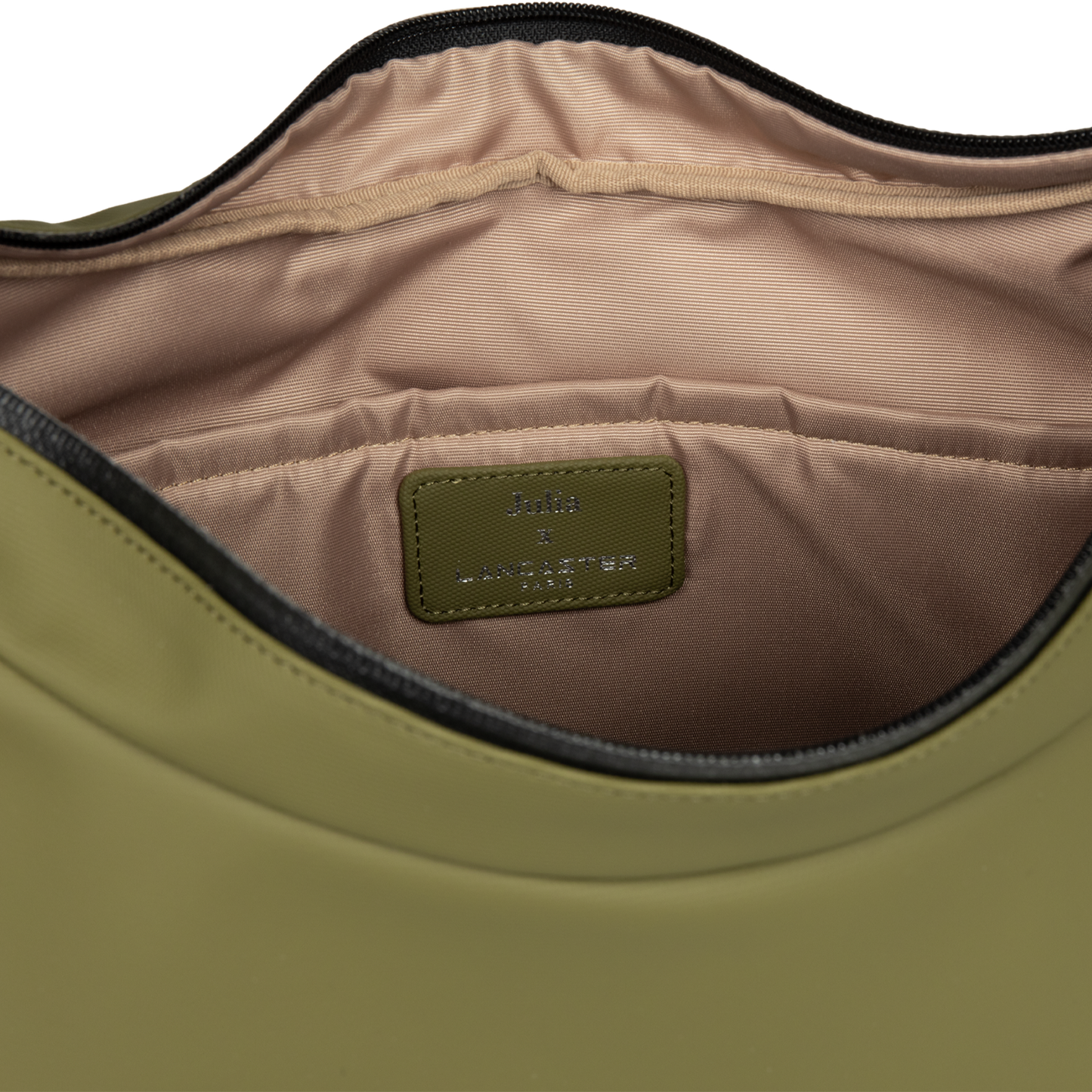 Très grand sac de voyage - Julia storm