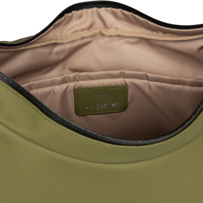 Très grand sac de voyage - Julia storm