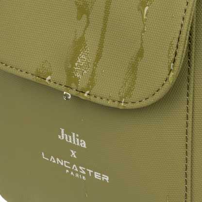 Très grand sac de voyage - Julia storm