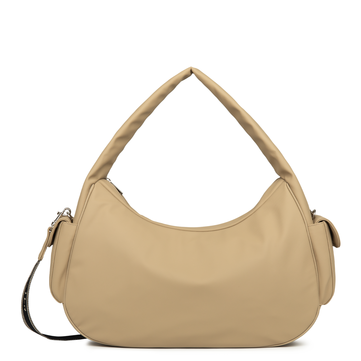 très grand sac de voyage - julia storm #couleur_sable