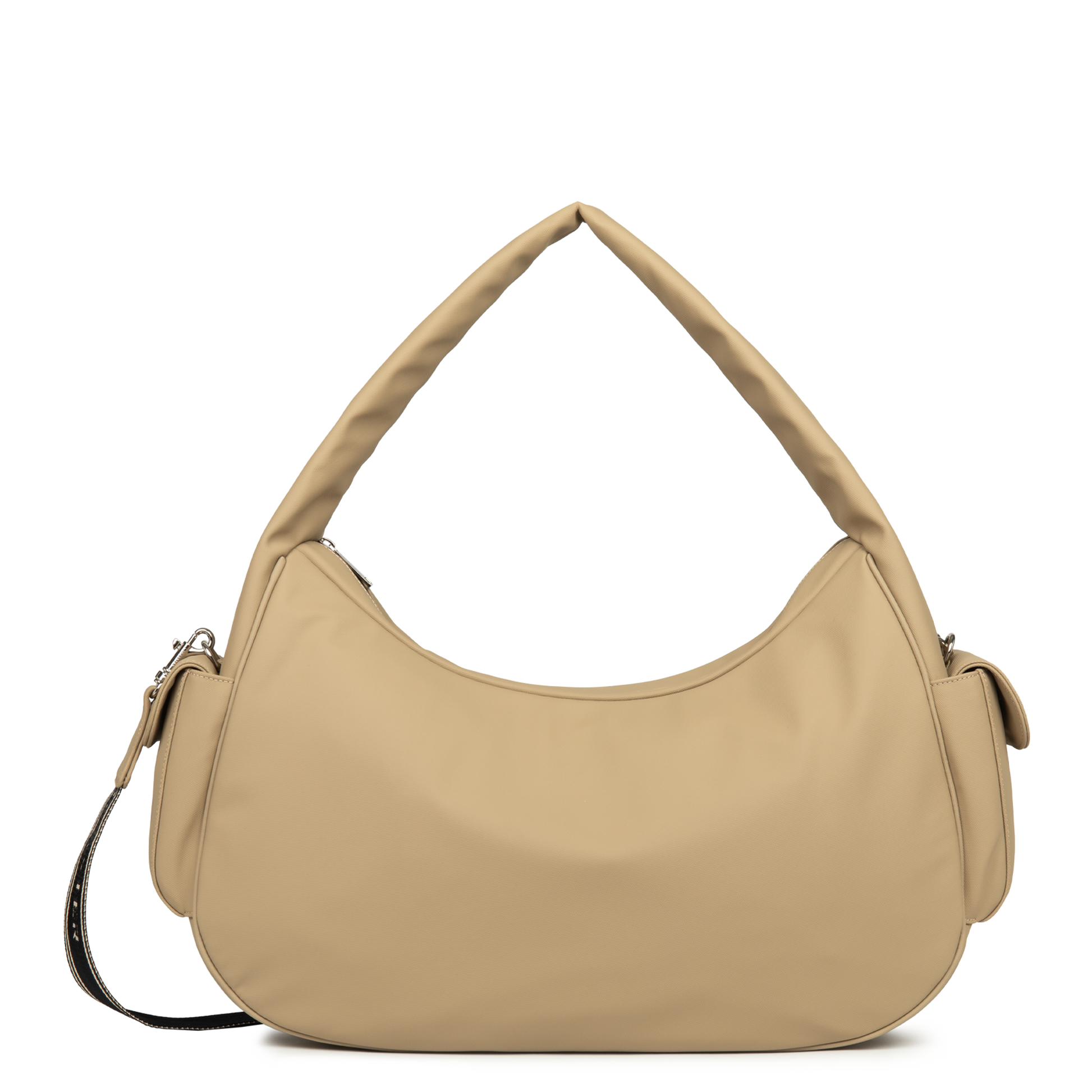 très grand sac de voyage - julia storm #couleur_sable