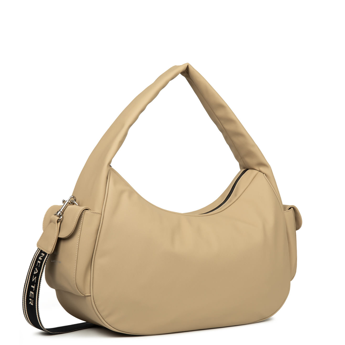 Très grand sac de voyage - Julia storm