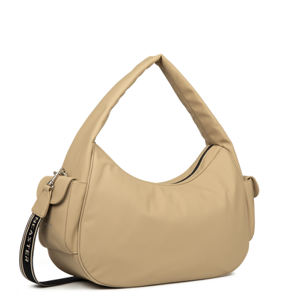 Très grand sac de voyage - Julia storm