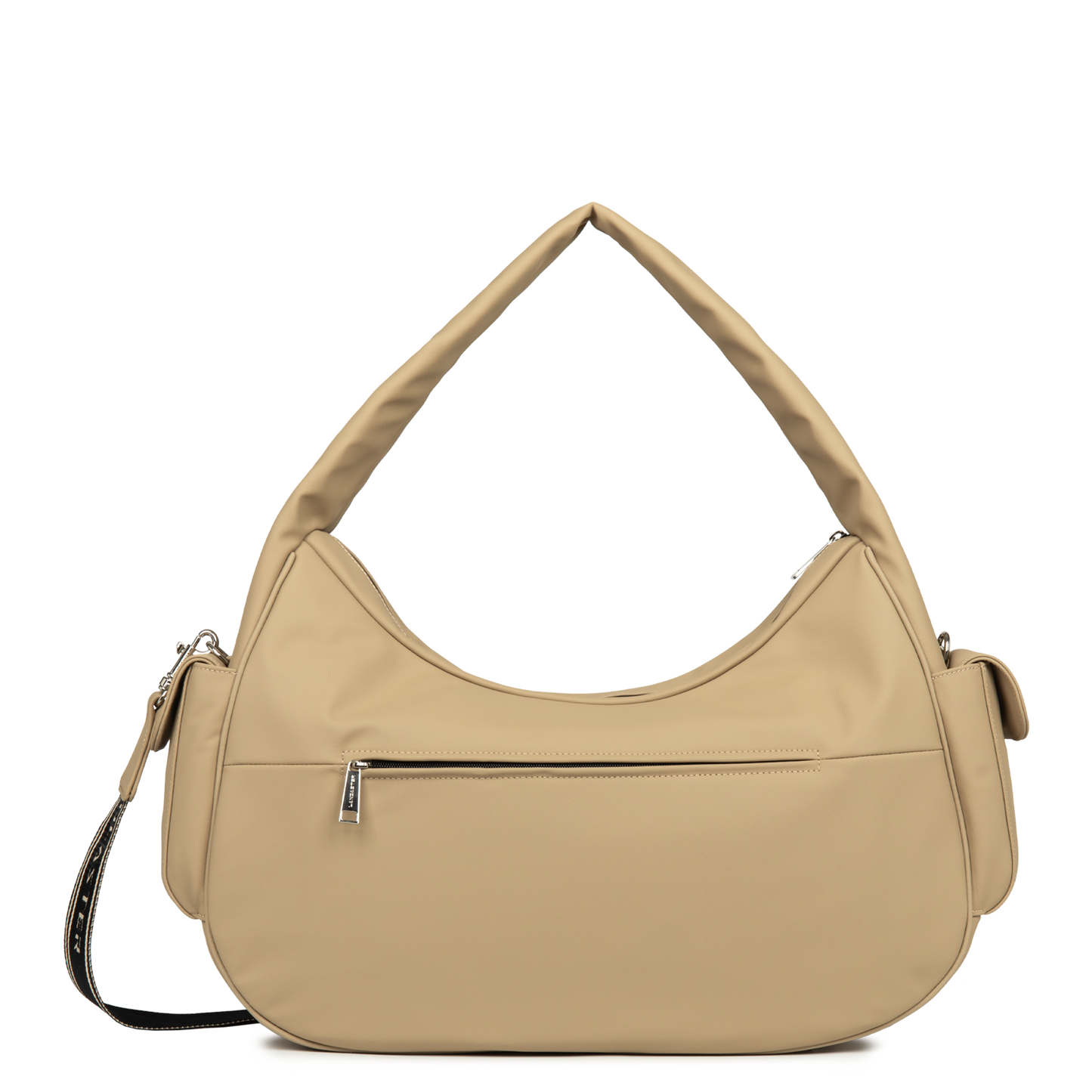 Très grand sac de voyage - Julia storm
