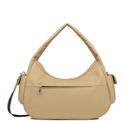 Très grand sac de voyage - Julia storm