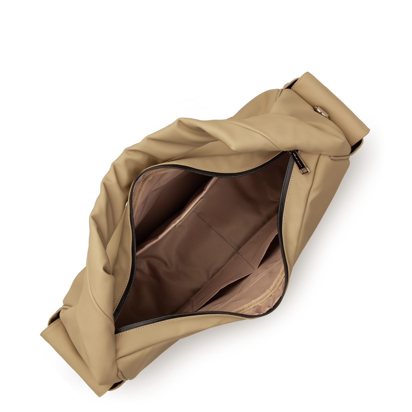 Très grand sac de voyage - Julia storm