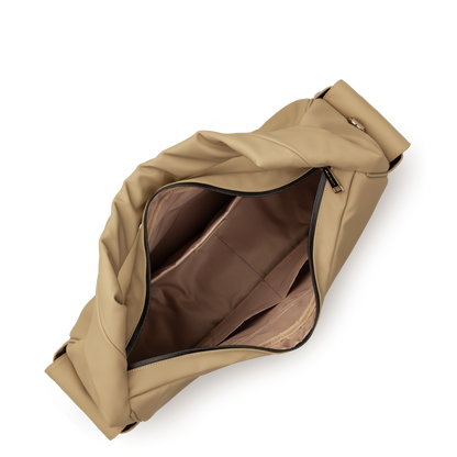 Très grand sac de voyage - Julia storm