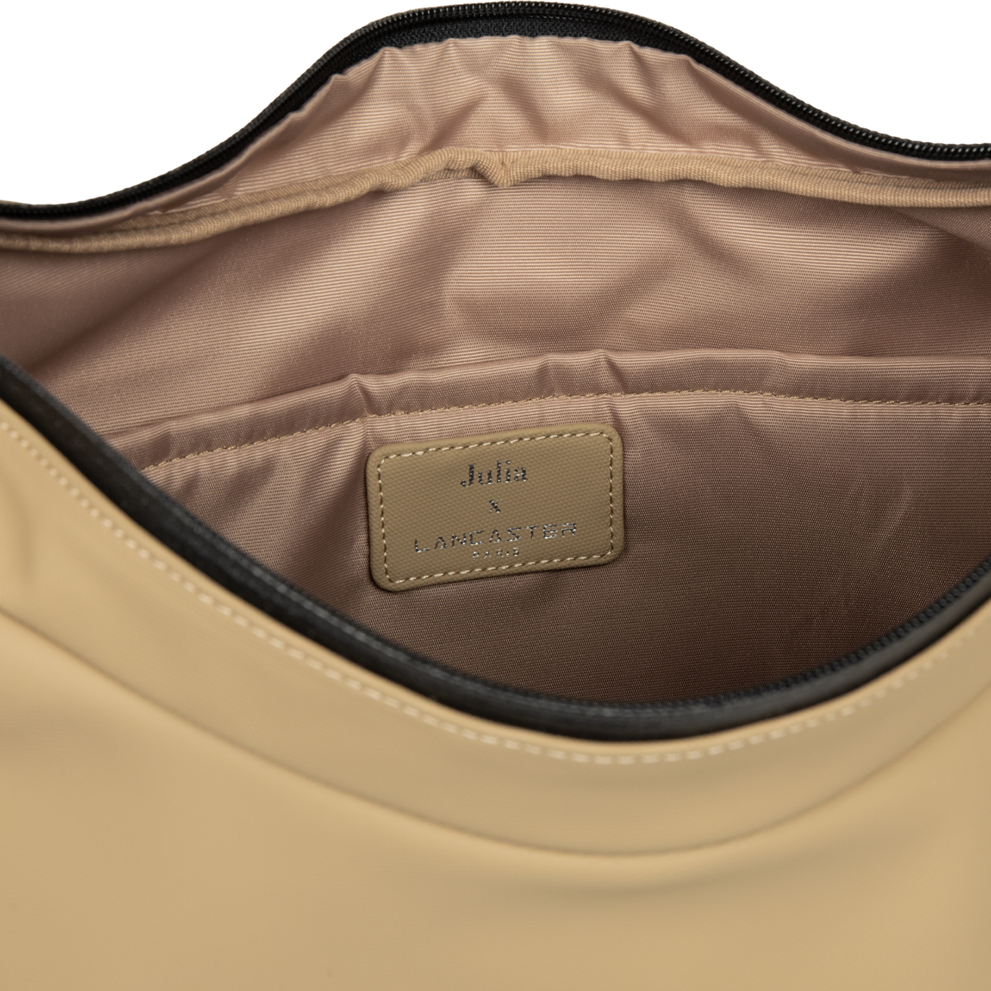 Très grand sac de voyage - Julia storm