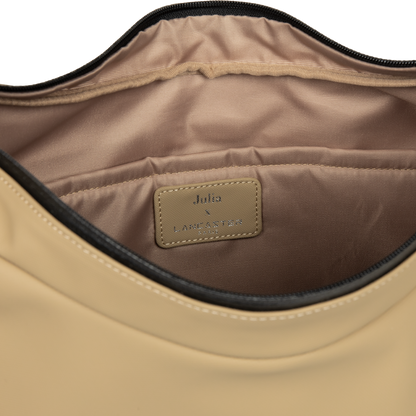 Très grand sac de voyage - Julia storm