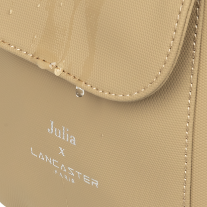 Très grand sac de voyage - Julia storm