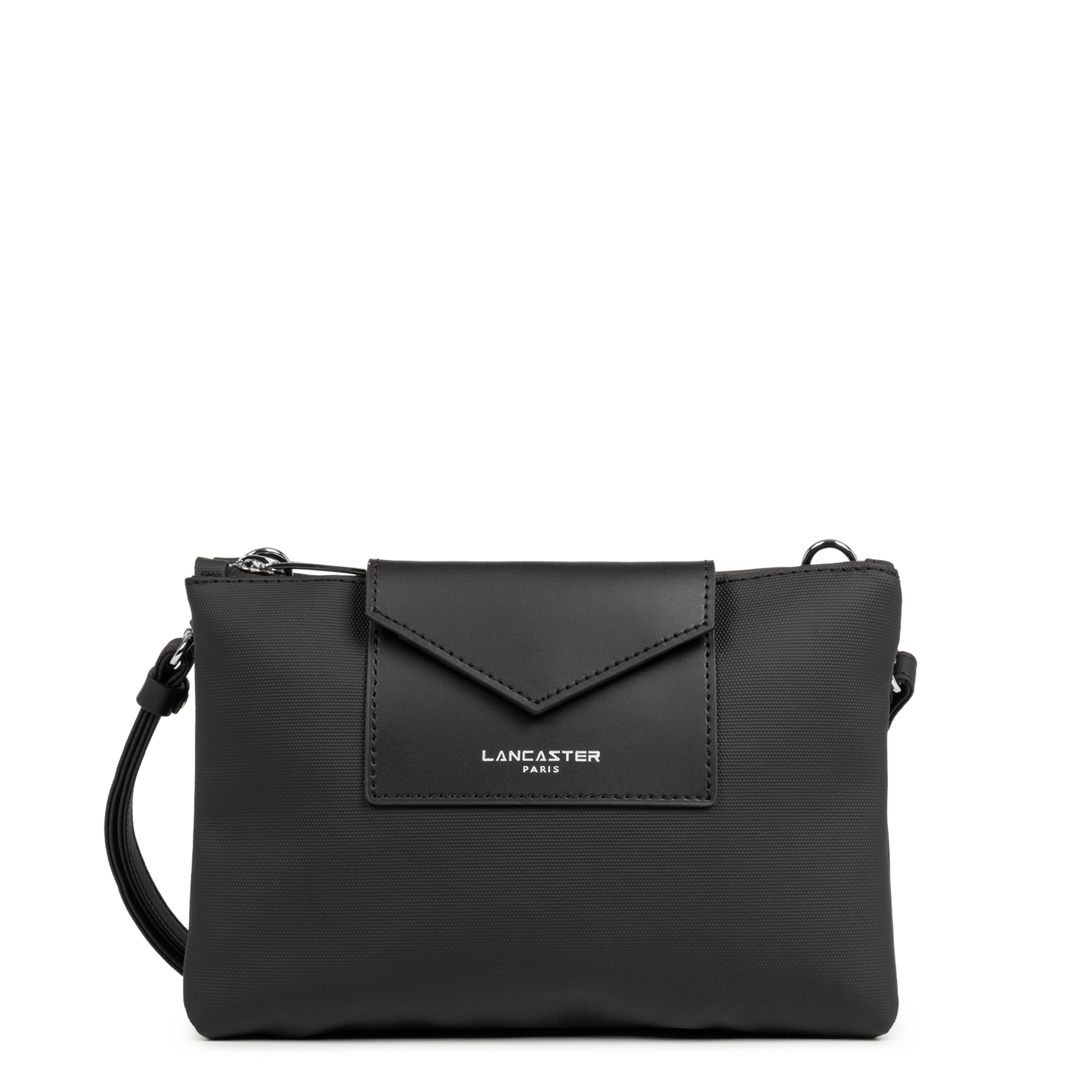 double pochette - storm kba #couleur_noir