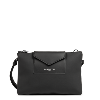 double pochette - storm kba #couleur_noir