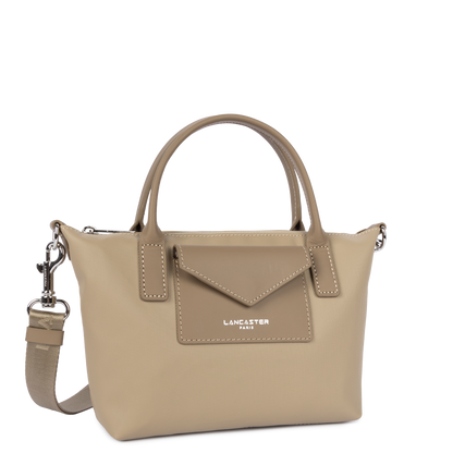 Sac cabas main - Storm KBA
