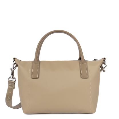 Sac cabas main - Storm KBA