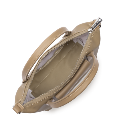 Sac cabas main - Storm KBA