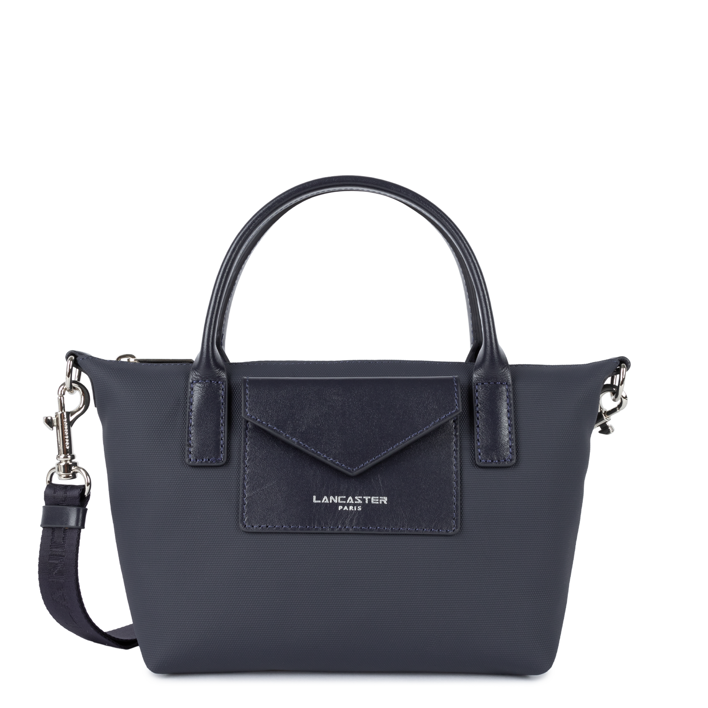 sac cabas main - storm kba #couleur_bleu-fonc