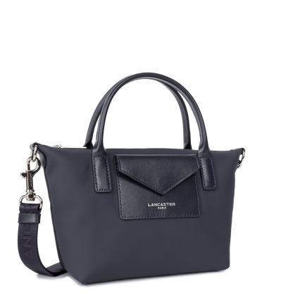 Sac cabas main - Storm KBA