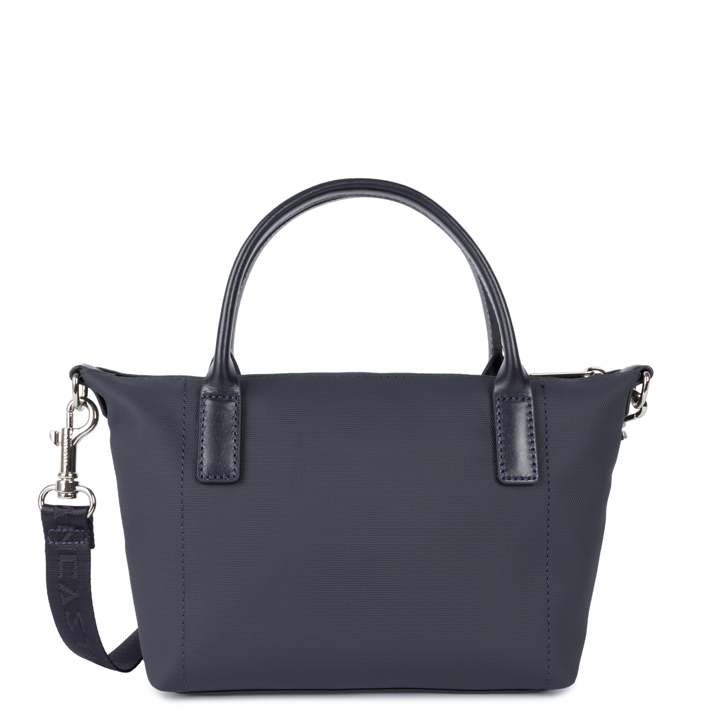 Sac cabas main - Storm KBA