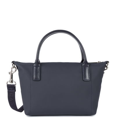 Sac cabas main - Storm KBA