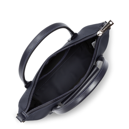 Sac cabas main - Storm KBA
