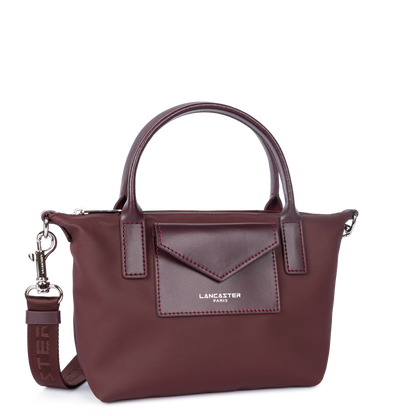 Sac cabas main - Storm KBA
