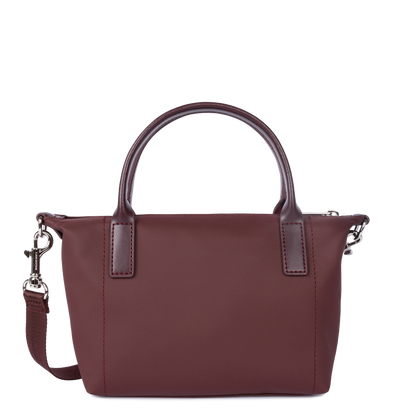 Sac cabas main - Storm KBA