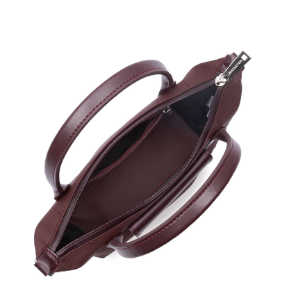 Sac cabas main - Storm KBA