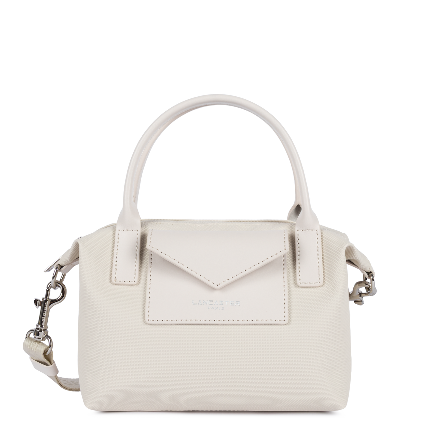 sac cabas main - storm kba #couleur_ecru