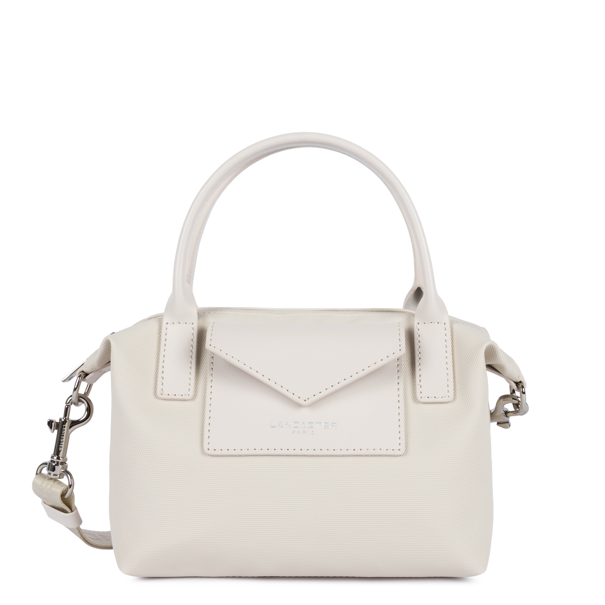 sac cabas main - storm kba #couleur_ecru