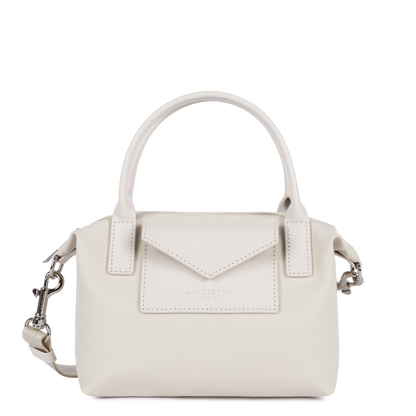 sac cabas main - storm kba #couleur_ecru