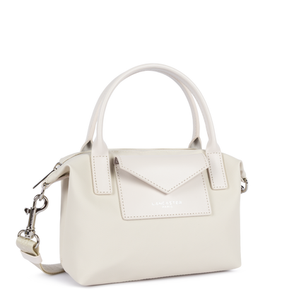 Sac cabas main - Storm KBA