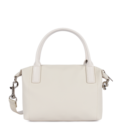 Sac cabas main - Storm KBA