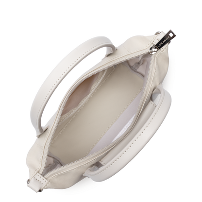 Sac cabas main - Storm KBA
