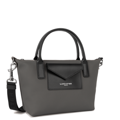 Sac cabas main - Storm KBA