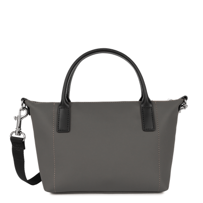 Sac cabas main - Storm KBA