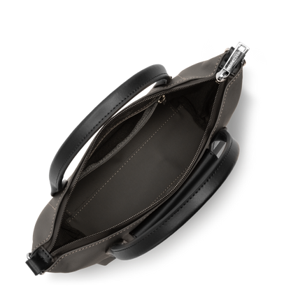 Sac cabas main - Storm KBA