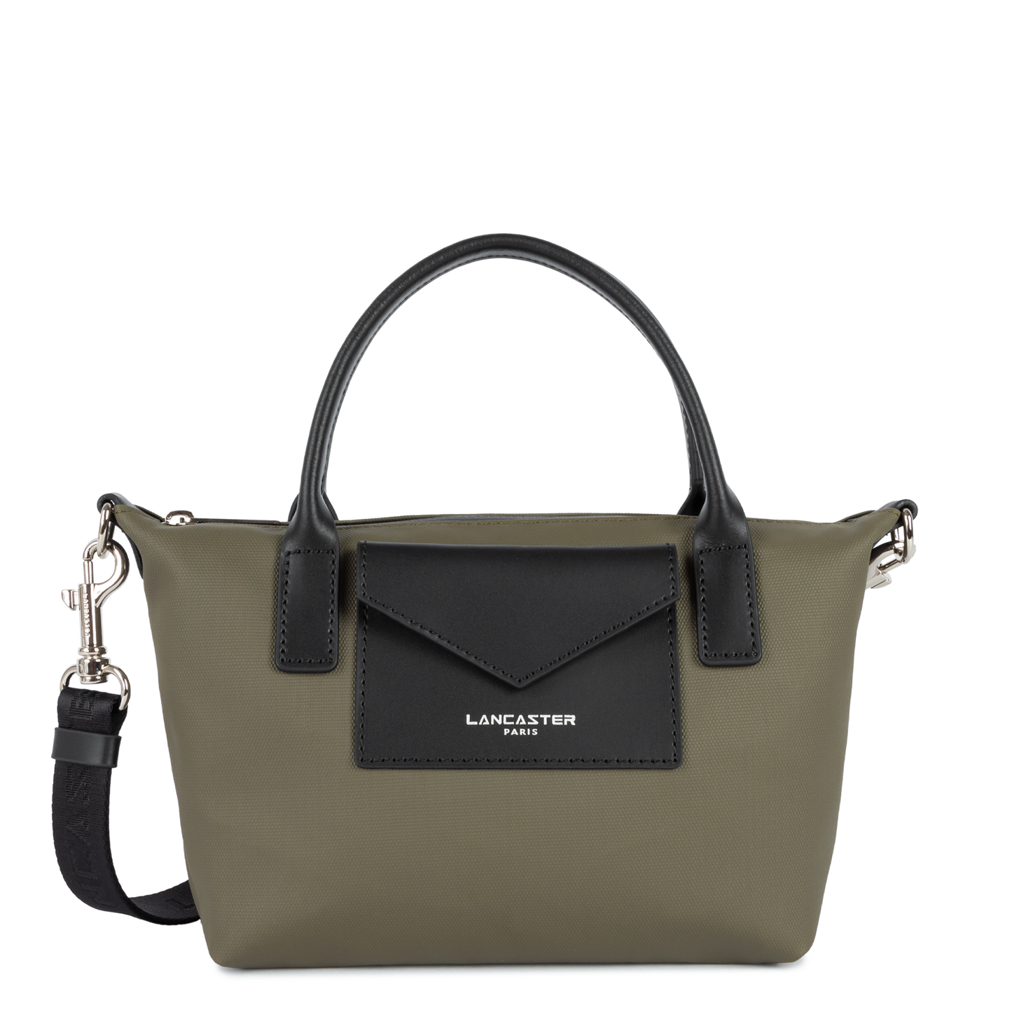 sac cabas main - storm kba #couleur_kaki