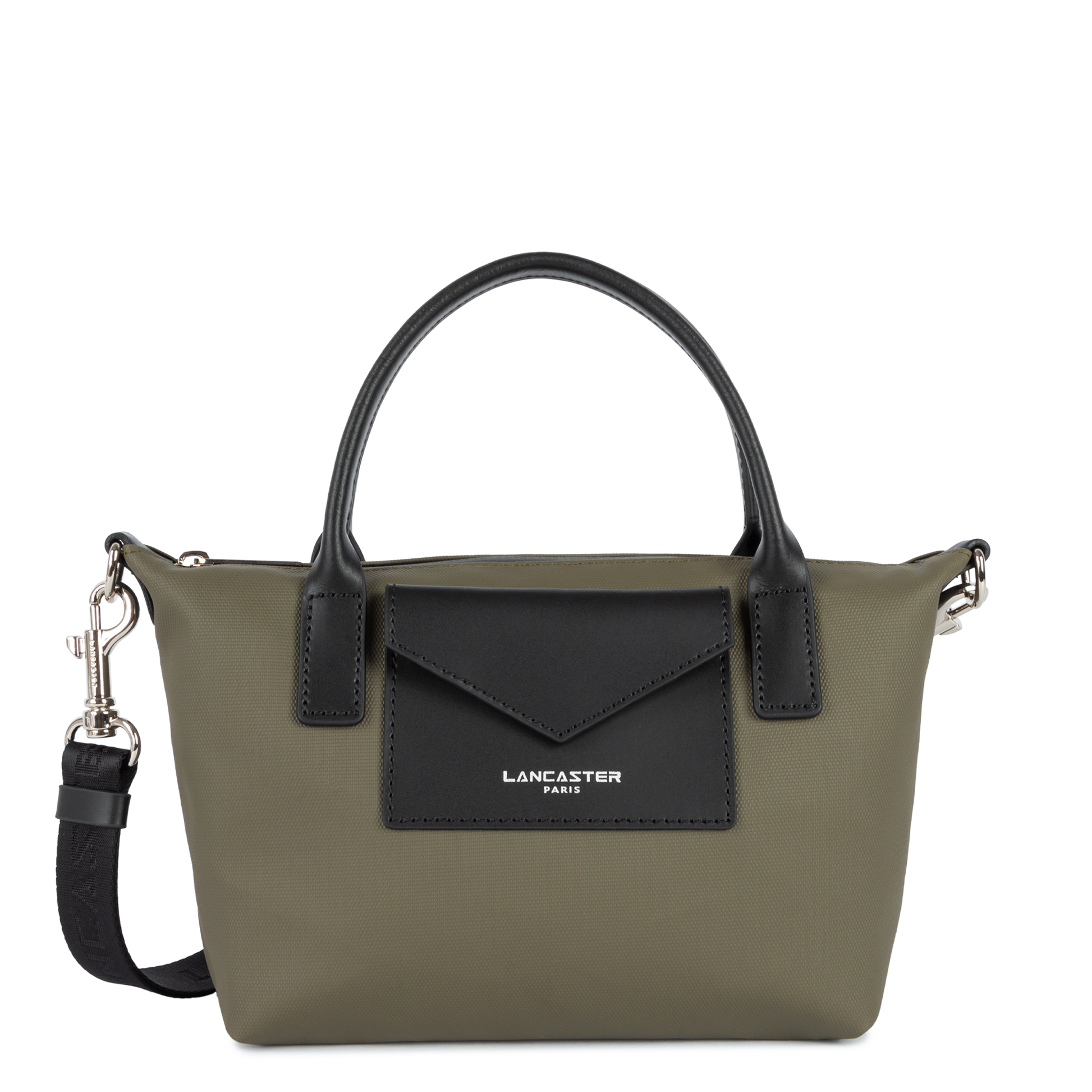 sac cabas main - storm kba #couleur_kaki
