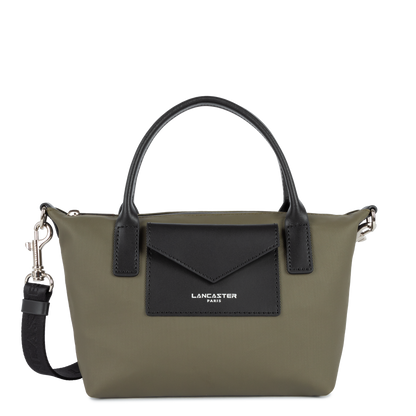 sac cabas main - storm kba #couleur_kaki