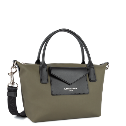 Sac cabas main - Storm KBA