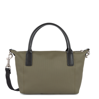 Sac cabas main - Storm KBA