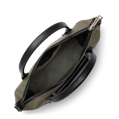 Sac cabas main - Storm KBA