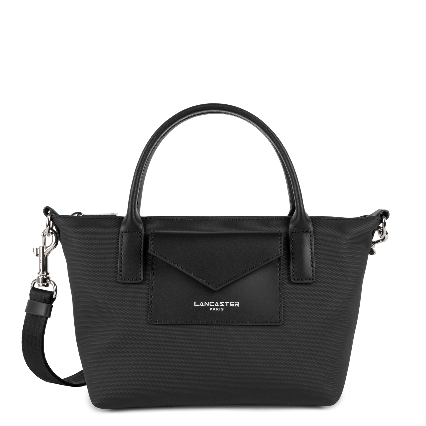 sac cabas main - storm kba #couleur_noir