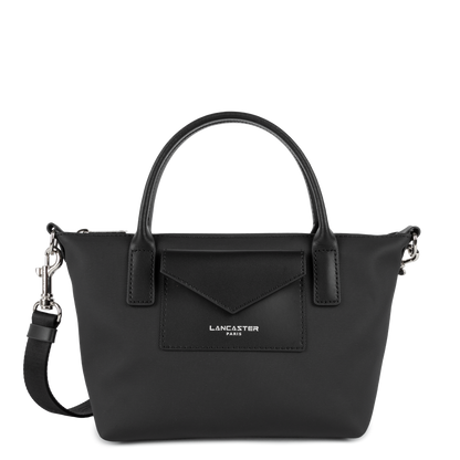 sac cabas main - storm kba #couleur_noir